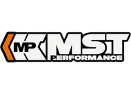 MST Performance